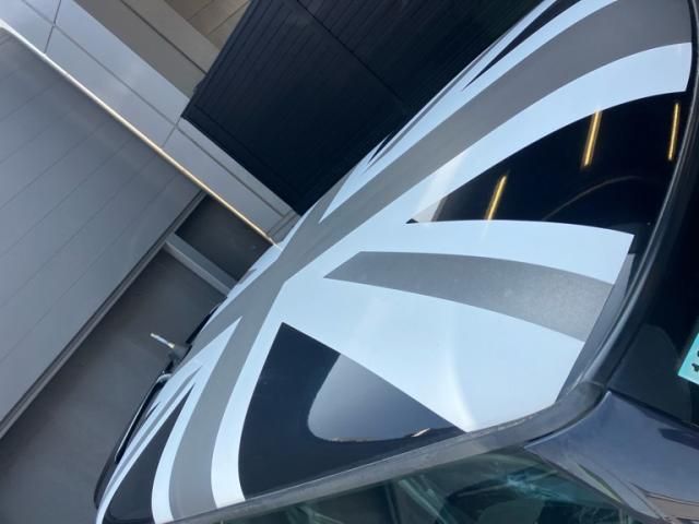 BMW MINI COOPER S 2007 Image 31