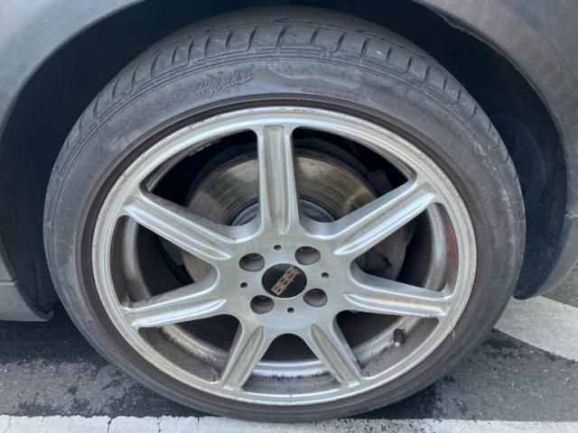 BMW MINI COOPER S 2007 Image 31