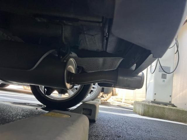 BMW MINI COOPER S 2007 Image 31