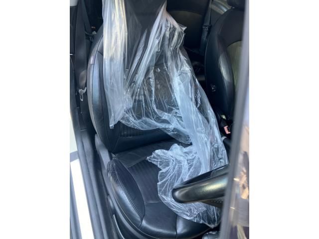 BMW MINI COOPER S 2007 Image 31