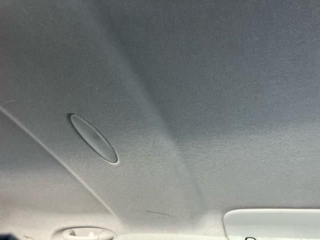 BMW MINI COOPER S 2007 Image 31