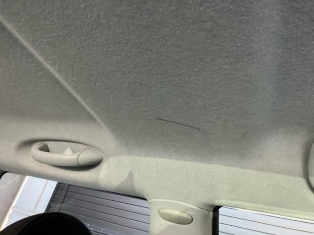 BMW MINI COOPER S 2007 Image 31