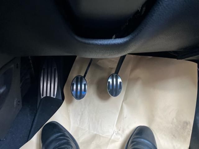 BMW MINI COOPER S 2007 Image 31