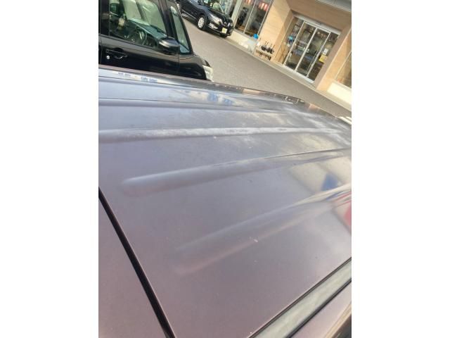 SUZUKI ALTO LAPIN 2008 Image 31