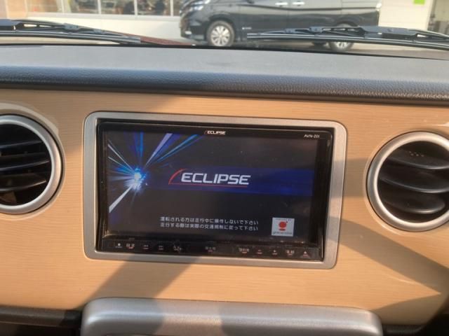 SUZUKI ALTO LAPIN 2008 Image 31