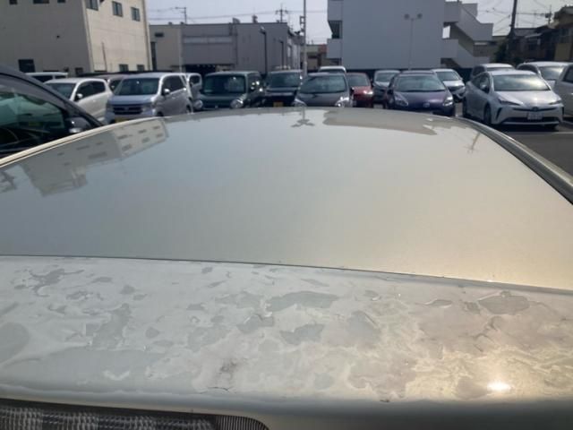 DAIHATSU MOVE CUSTOM 2007 Image 31