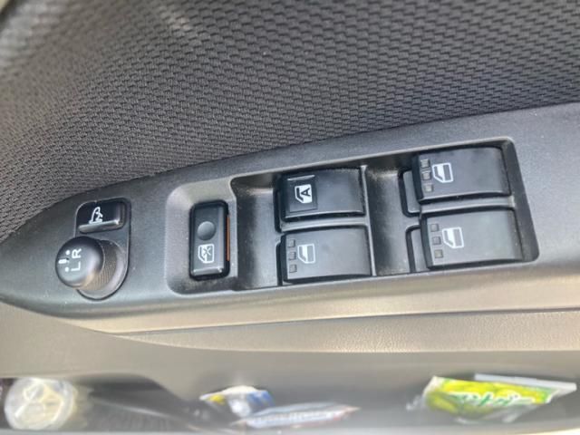 DAIHATSU MOVE CUSTOM 2007 Image 31