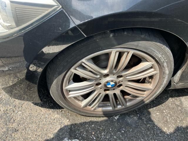 BMW 1SERIES 2012 Image 31