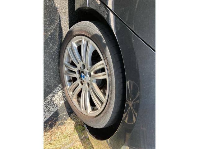 BMW 1SERIES 2012 Image 31