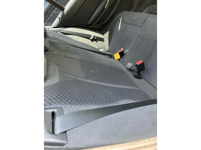 BMW 1SERIES 2012 Image 31