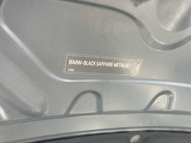 BMW 1SERIES 2012 Image 31