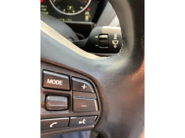 BMW 1SERIES 2012 Image 31