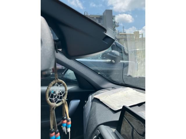 BMW 1SERIES 2012 Image 31