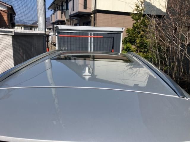 VOLVO XC90 2023 Image 31