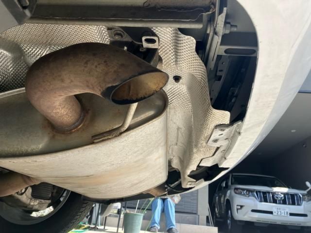 VOLVO XC90 2023 Image 31