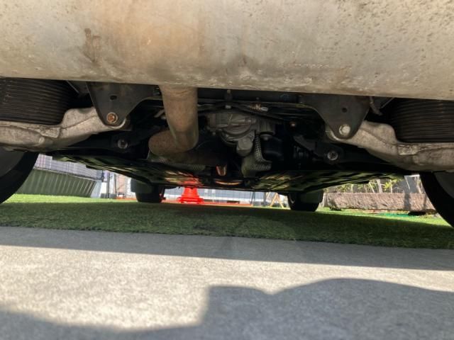 VOLVO XC90 2023 Image 31