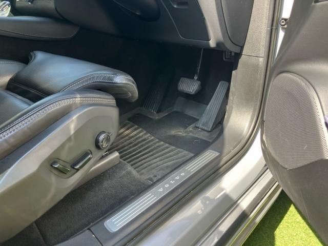 VOLVO XC90 2023 Image 31