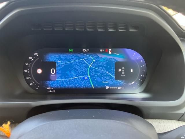 VOLVO XC90 2023 Image 31