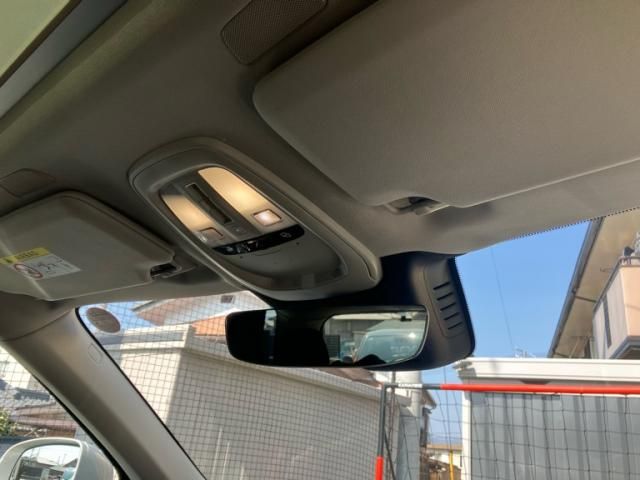 VOLVO XC90 2023 Image 31