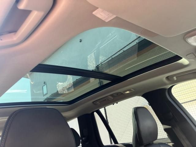 VOLVO XC90 2023 Image 31