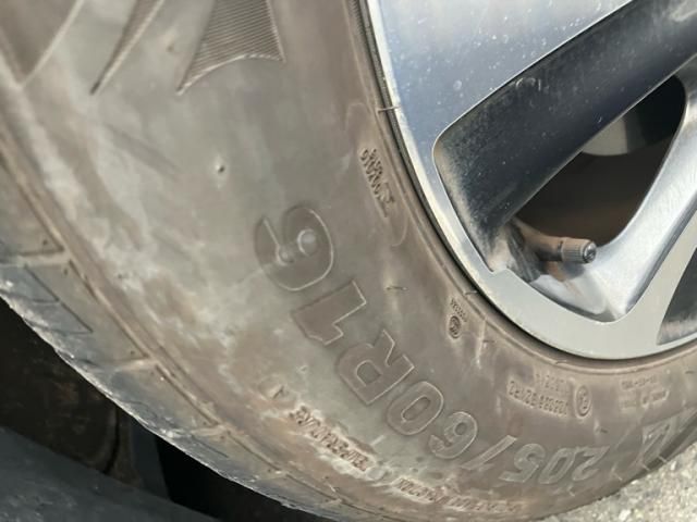 TOYOTA VOXY 2019 Image 31