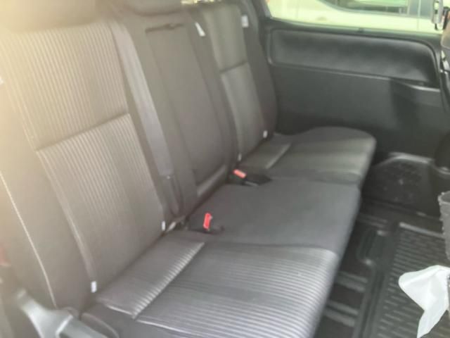 TOYOTA VOXY 2019 Image 31