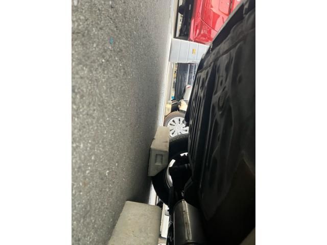 TOYOTA VOXY 2019 Image 31