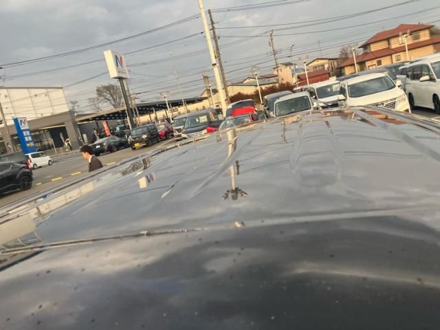 TOYOTA VOXY 2019 Image 31