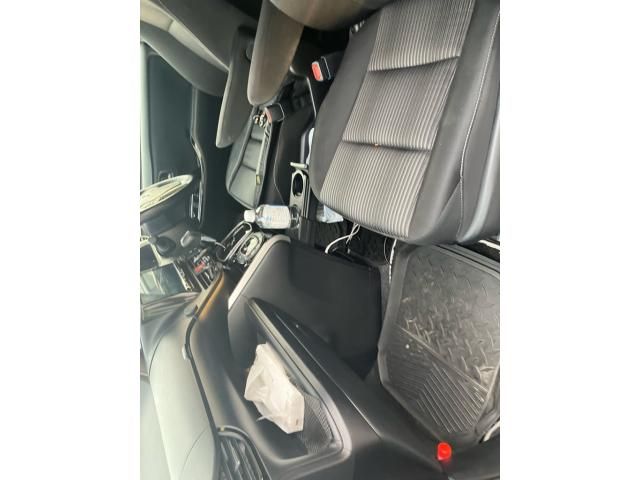 TOYOTA VOXY 2019 Image 31