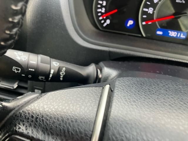 TOYOTA VOXY 2019 Image 31