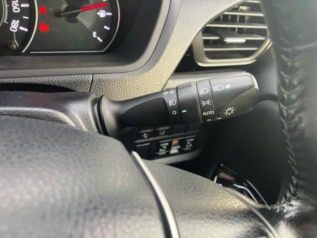 TOYOTA VOXY 2019 Image 31