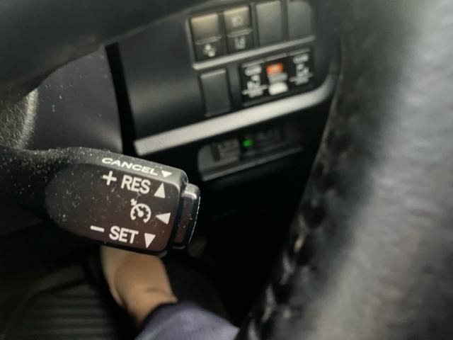 TOYOTA VOXY 2019 Image 31