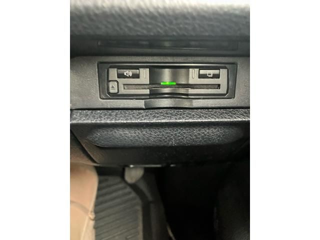 TOYOTA VOXY 2019 Image 31