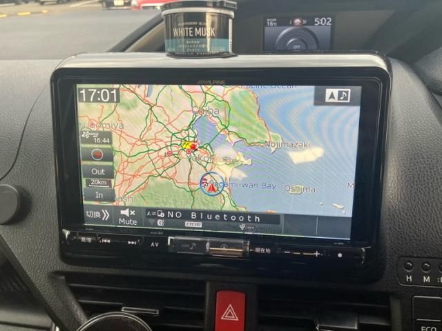 TOYOTA VOXY 2019 Image 31