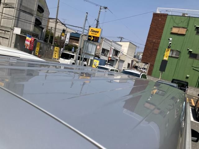 NISSAN NV100 CLIPPER 2018 Image 31