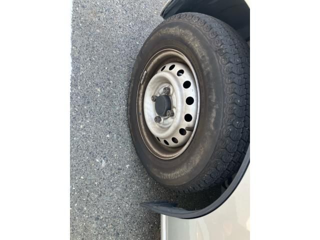 NISSAN NV100 CLIPPER 2018 Image 31