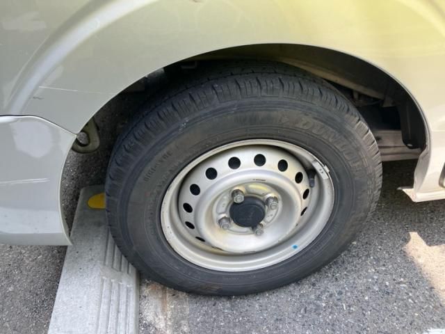 NISSAN NV100 CLIPPER 2018 Image 31