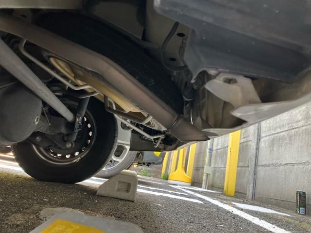 NISSAN NV100 CLIPPER 2018 Image 31