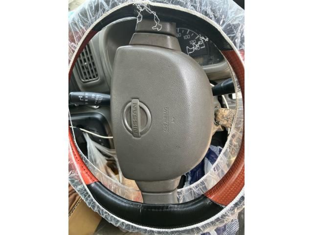 NISSAN NV100 CLIPPER 2018 Image 31