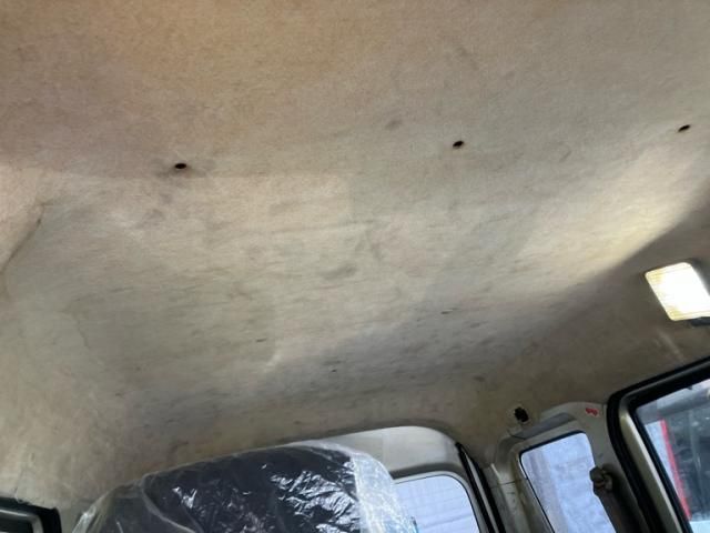 NISSAN NV100 CLIPPER 2018 Image 31