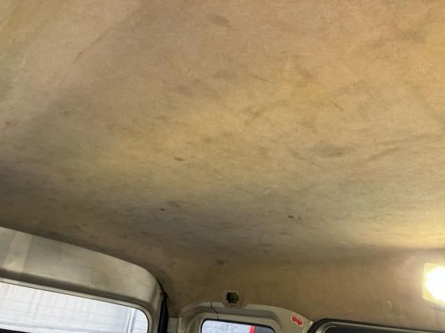 NISSAN NV100 CLIPPER 2018 Image 31