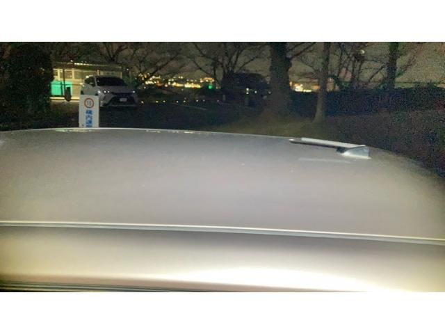 DAIHATSU MOVE 2011 Image 31