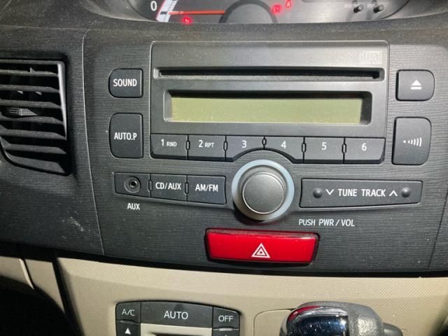 DAIHATSU MOVE 2011 Image 31