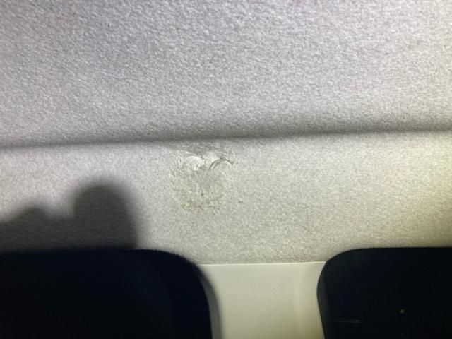 DAIHATSU MOVE 2011 Image 31