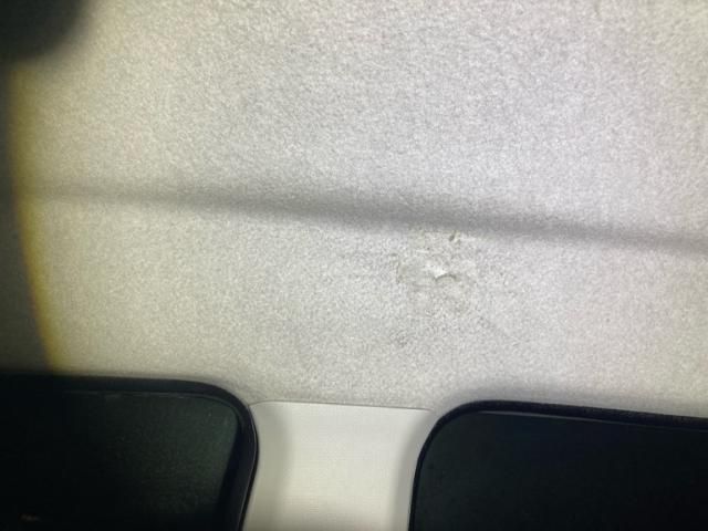 DAIHATSU MOVE 2011 Image 31