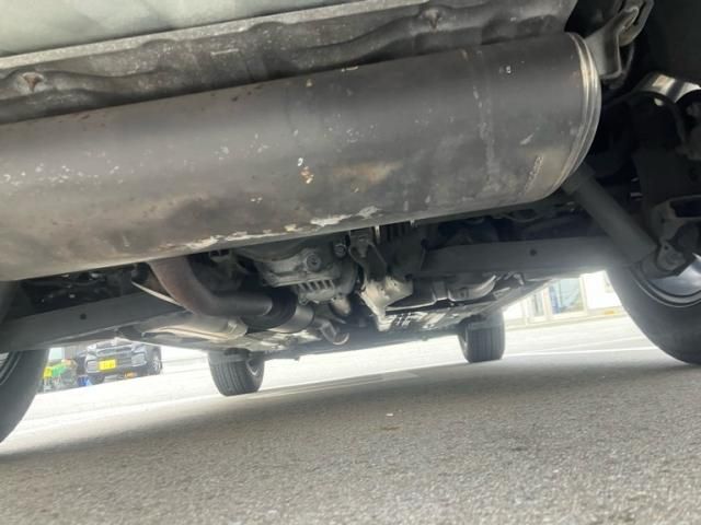 NISSAN X-TRAIL 4WD 2014 Image 31