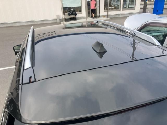 NISSAN X-TRAIL 4WD 2014 Image 31