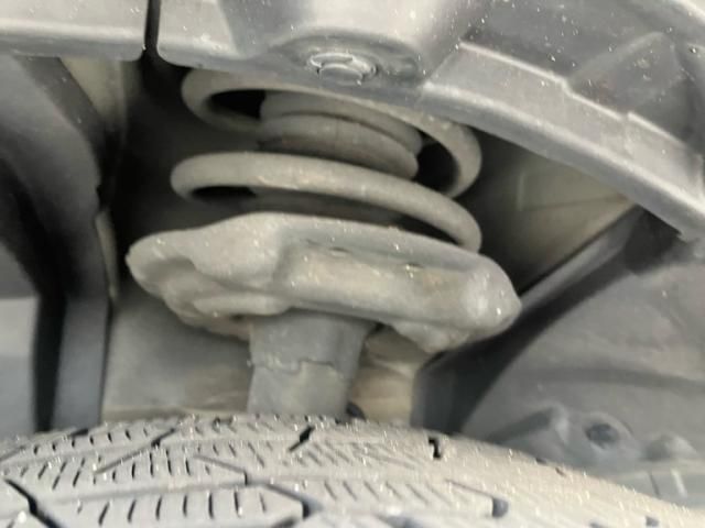 NISSAN X-TRAIL 4WD 2014 Image 31