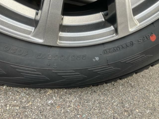 NISSAN X-TRAIL 4WD 2014 Image 31