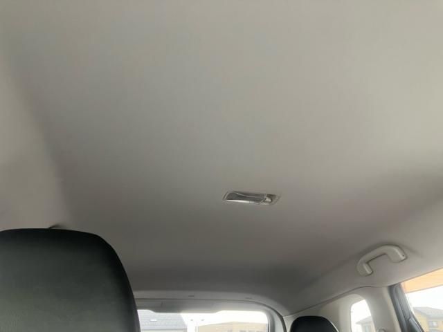 NISSAN X-TRAIL 4WD 2014 Image 31